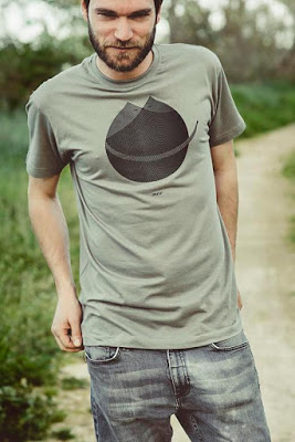 541597_565302043510359_173608055_n