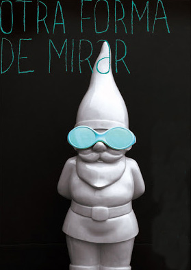 IAACC Pablo serrano-gobierno de aragon-batidora de ideas