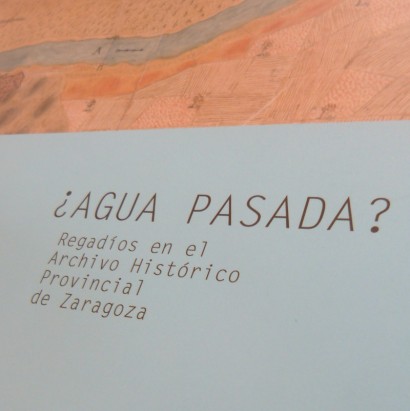 agua pasada-gobierno de aragon-batidora de ideas 5