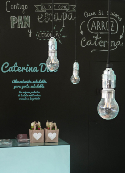 batidora de ideas-caterina diet 6