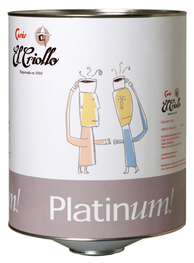 cafes el criollo-platinum-batidora de ideas