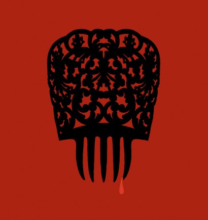 carmen-auditorio zaragoza-batidora de ideas