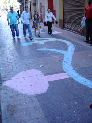 carrera del gancho-fernando lasheras-batidora de ideas 2