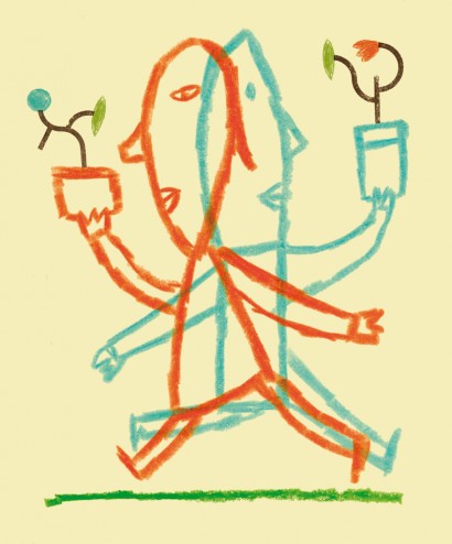 cartelnuevoultimo d.indd