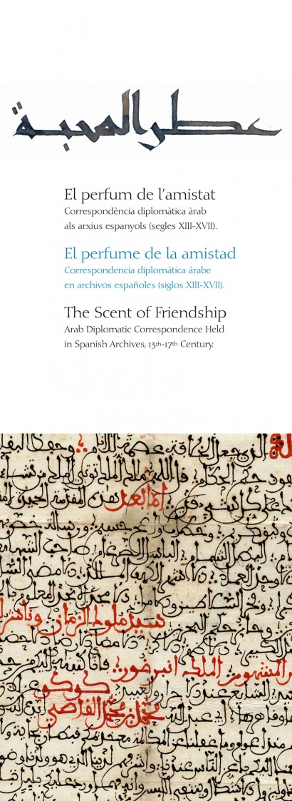 cartas arabes-archivo corona de aragon-batidora de ideas 2