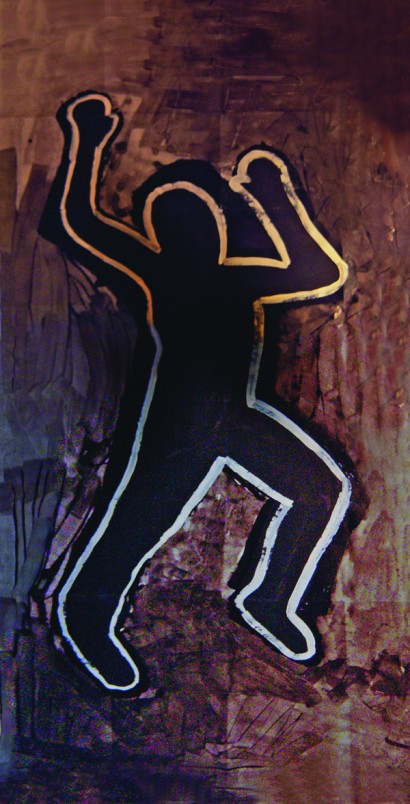 centro historias zaragoza-cadaver exquisito-batidora de ideas