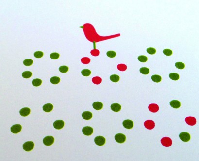 cerezo y morera - batidoradeideas 1