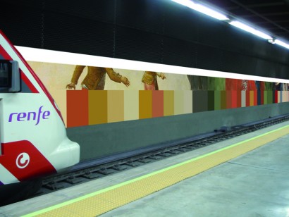 estacion goya-batidora de ideas