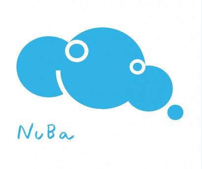 expo zaragoza-batidora de ideas