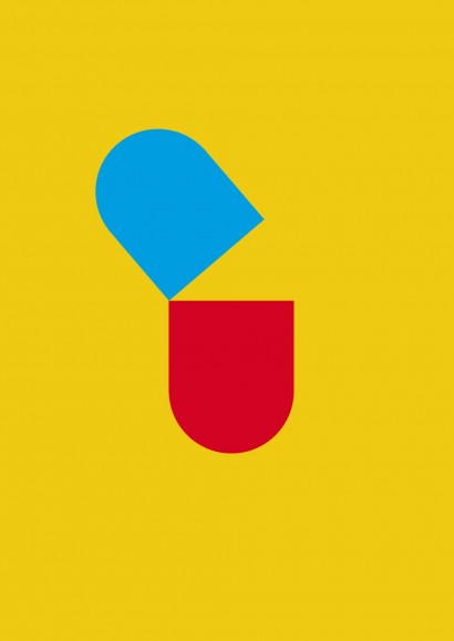 libro con nuevo articulo y portadas .indd