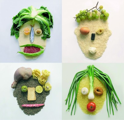 genes y gentes -batidora de ideas 8