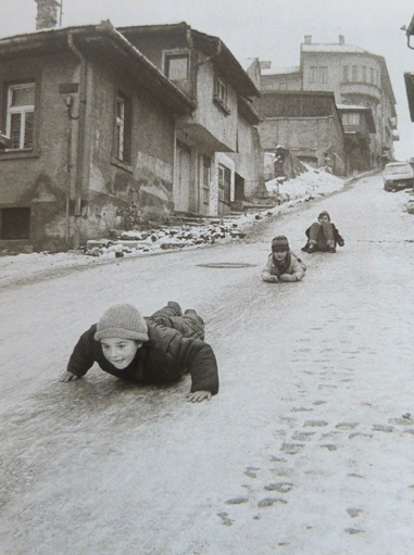 gervasio sanchez-sarajevo-batidora de ideas 4