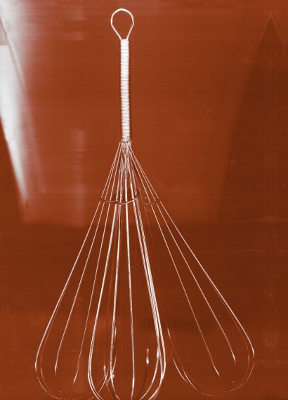 heiner muller-escuela de teatro-batidora de ideas 2