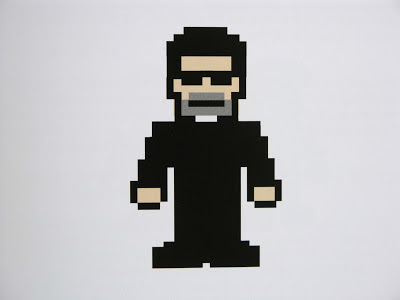 joan fontcuberta-fsm albarracin-batidora de ideas 6