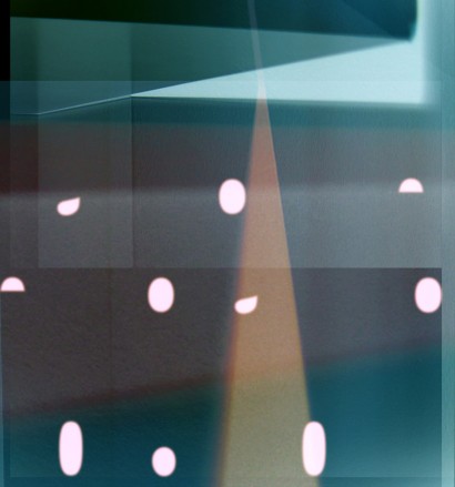 la noche en blanco-gobierno de aragon-batidora de ideas 1