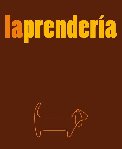 la prenderia-batidora de ideas 2