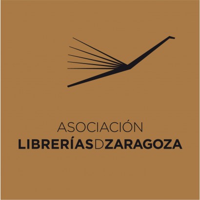 libreriasdezaragozamuestra
