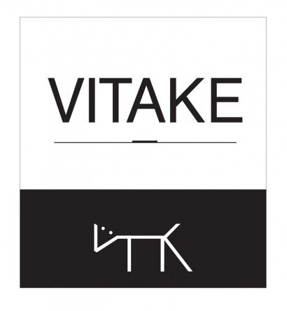 logo vitake_batidora de ideas