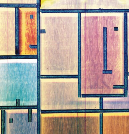 luis merchan-batidora de ideas 2