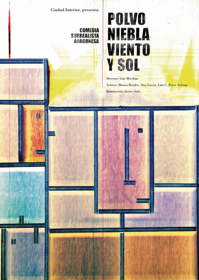 luis merchan-batidora de ideas