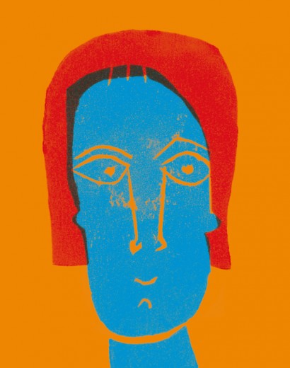 mercado medieval zaragoza-batidora de ideas