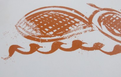 museo de albarracin-batidora de ideas 1