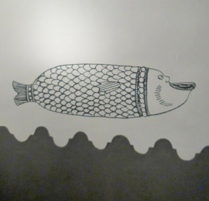 museo diocesano albarracin-batidora de ideas 8