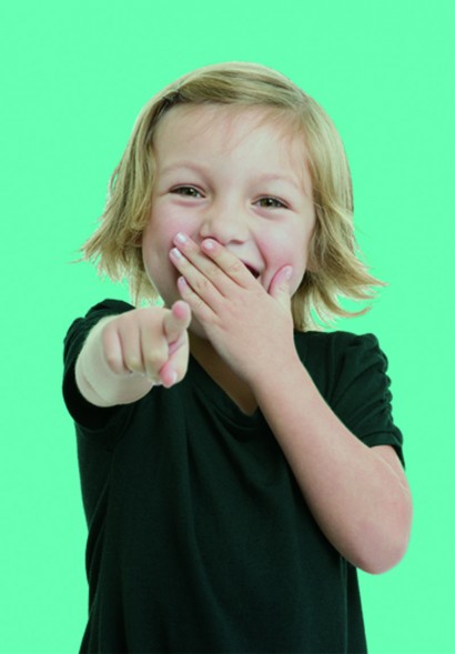 odontologos zaragoza-batidora de ideas