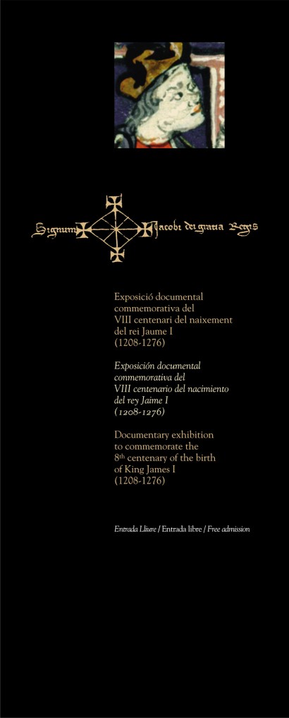 pere el gran-archivo corona de aragon-batidora de ideas