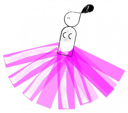 perlimplin-luis merchan-batidora de ideas