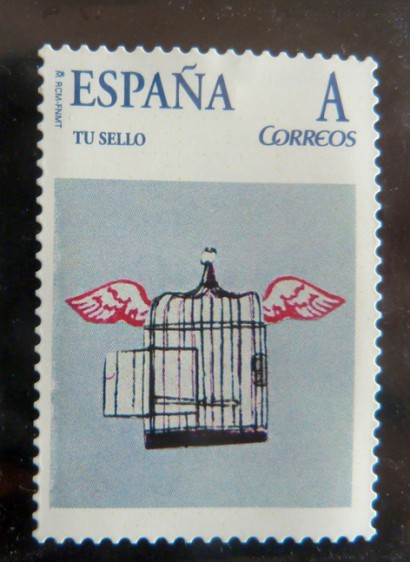 susana vacas-cuadro natural-batidora de ideas 5