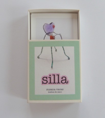 susana vacas-sillas-batidora de ideas