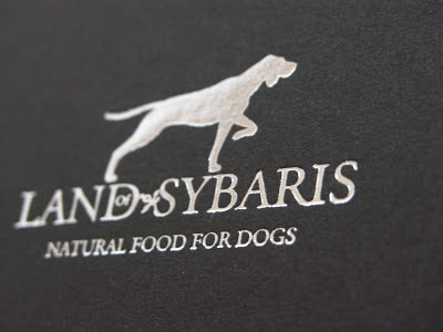 sybaris-batidora de ideas 3