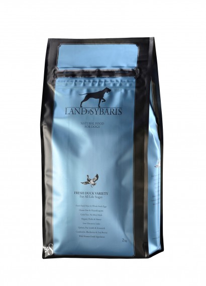 sybaris-batidora de ideas 4