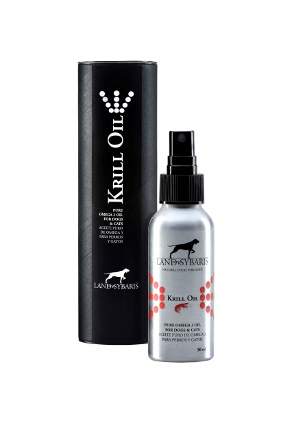 sybaris-batidora de ideas