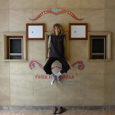 teatro principal-susana vacas-batidora de ideas2