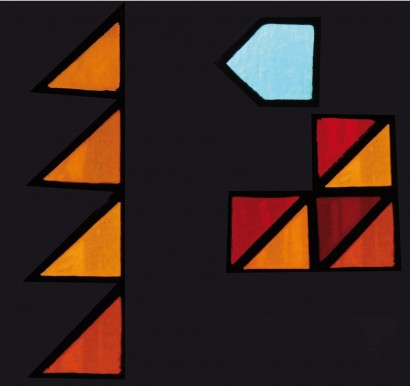 paraninfo tienda.indd