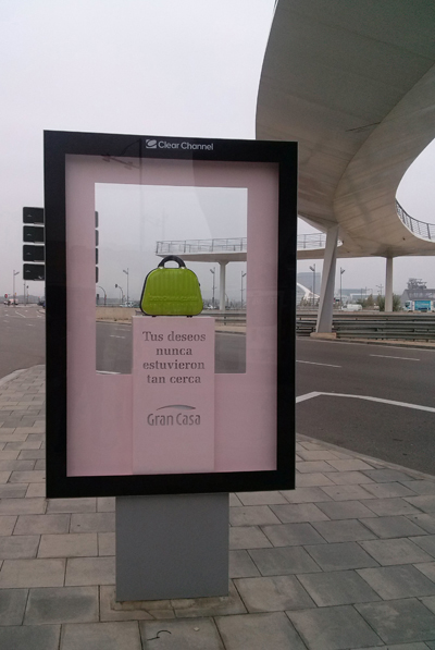 wom-grancasa-batidora de ideas2