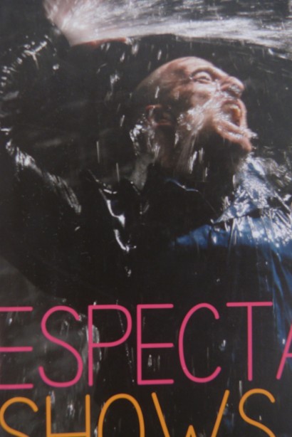 zaragoza expo 2008-batidora de ideas