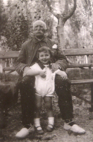 balneario sicilia aniversario-batidora de ideas 11