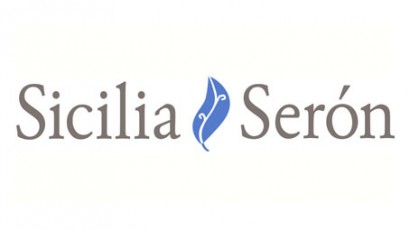 balneario sicilia-batidora de ideas 6