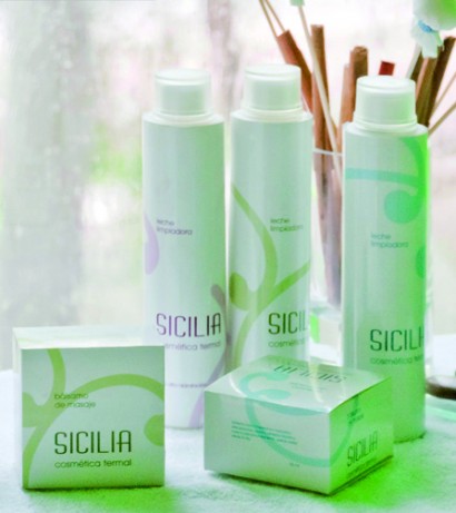 Fotografa de pgina completa