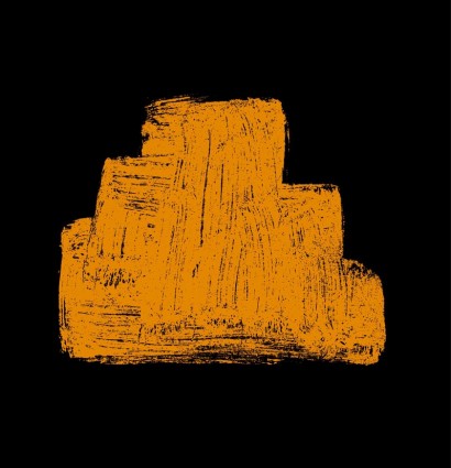 bicentenario los sitios-batidora de ideas 3