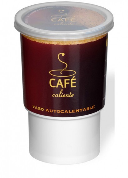 caliente caliente-batidora de ideas 3