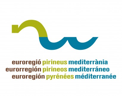 eurorregion pirineos mediterraneo-batidora de ideas 4