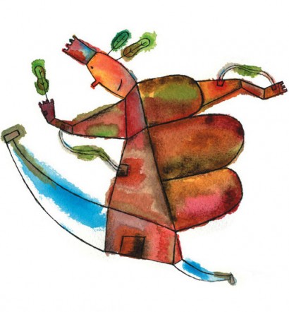 festivales de aragon-batidora de ideas 6