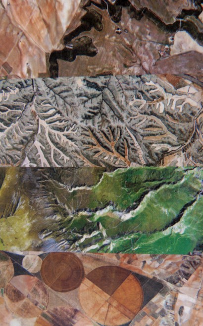 libro comarcas gobierno de aragon-batidora de ideas 6