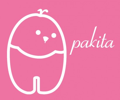 pakita-pedro bernal-batidora de ideas 2