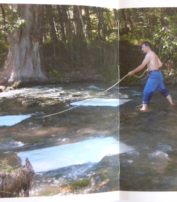 ricardo calero-fundacion santa maria albarracin-batidora de ideas 7
