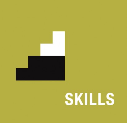 skills-union europea-batidora de ideas